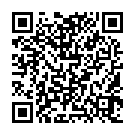 QR code for GHM942