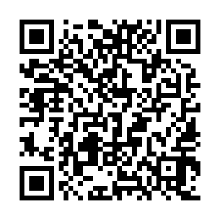 QR code for GHO812