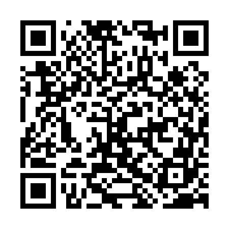 QR code for GHU162