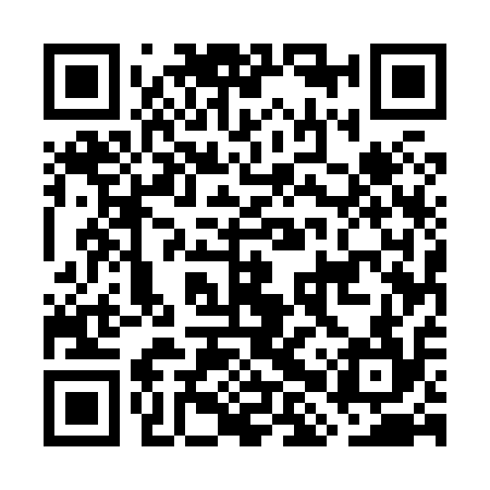 QR code for GHU814