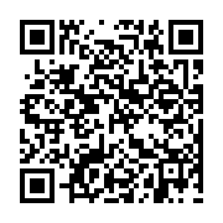 QR code for GHW103