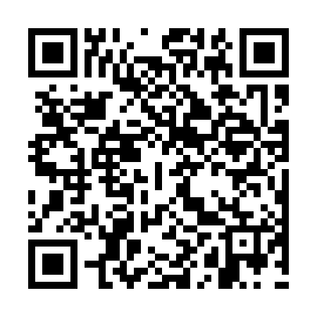 QR code for GHW185