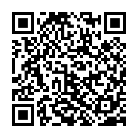 QR code for GHY015