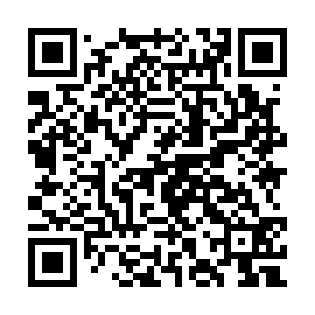 QR code for GHY132