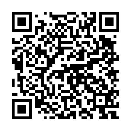 QR code for GHZ413