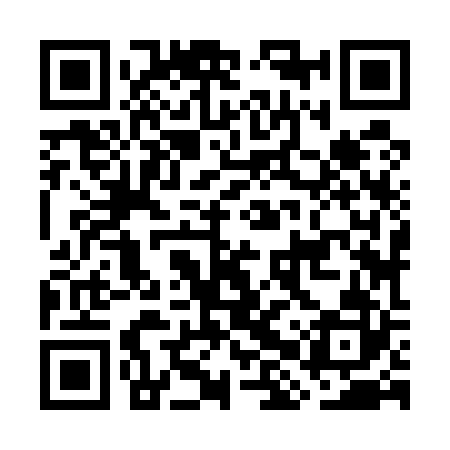 QR code for GHZ522