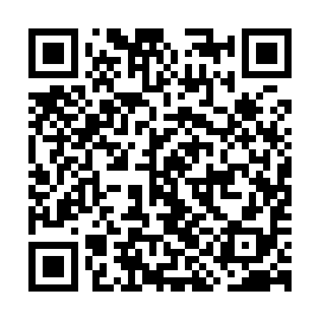 QR code for GIA998