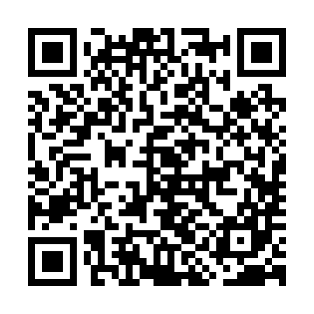 QR code for GIB287