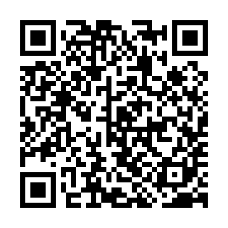 QR code for GIC181