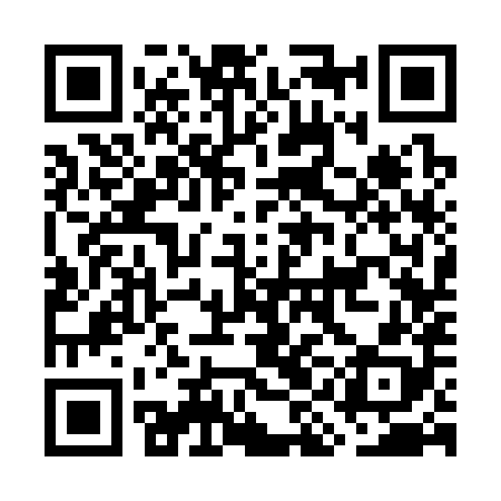 QR code for GIC388