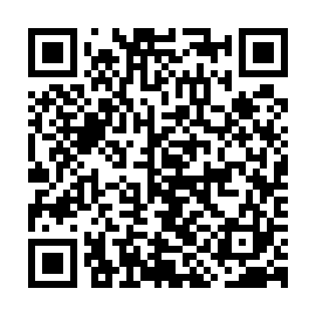 QR code for GIC523