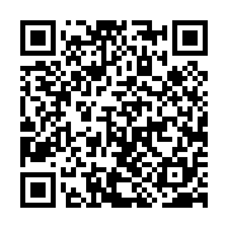 QR code for GID015