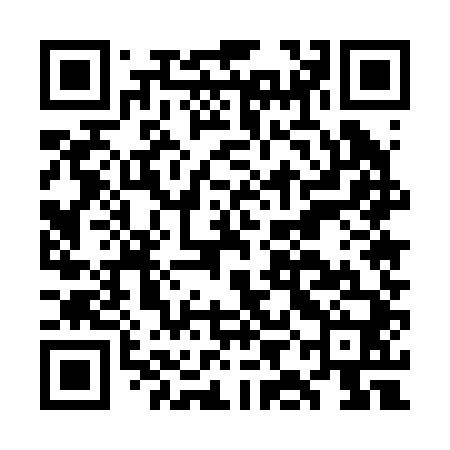 QR code for GIE240