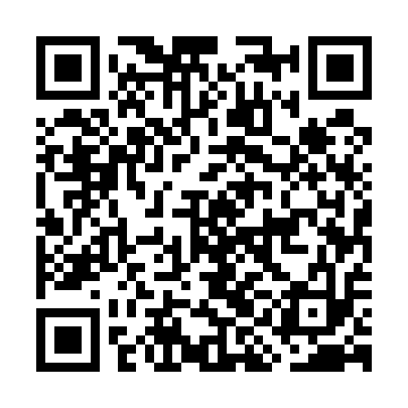 QR code for GIE513
