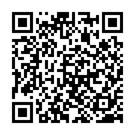 QR code for GIG310