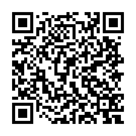 QR code for GII576