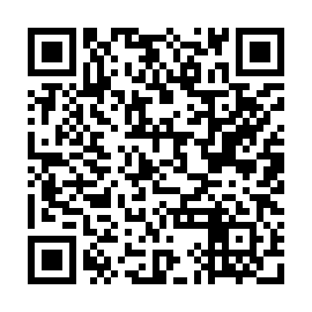 QR code for GII981