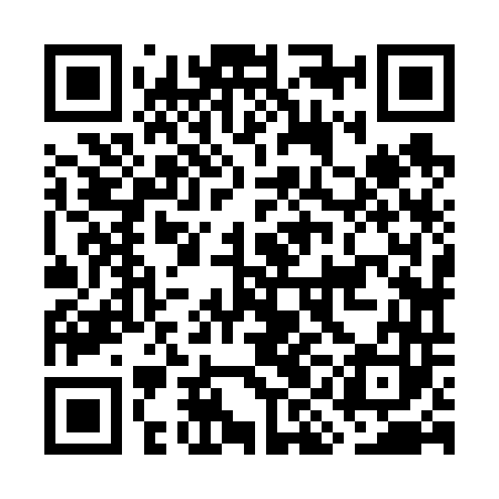 QR code for GIJ643
