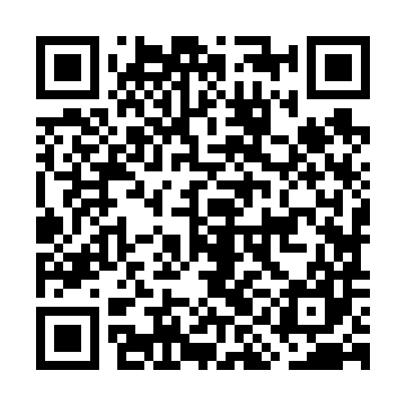 QR code for GIJ687