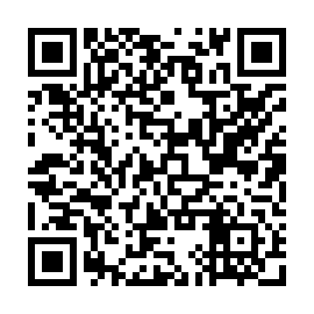 QR code for GIP842