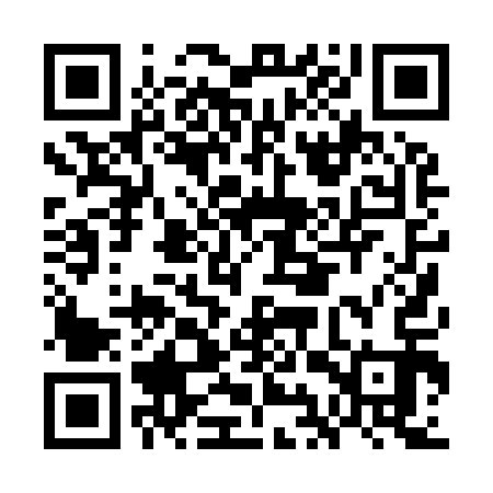 QR code for GIP913
