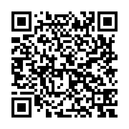 QR code for GIQ938