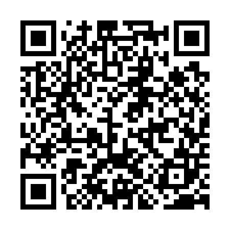 QR code for GIS702
