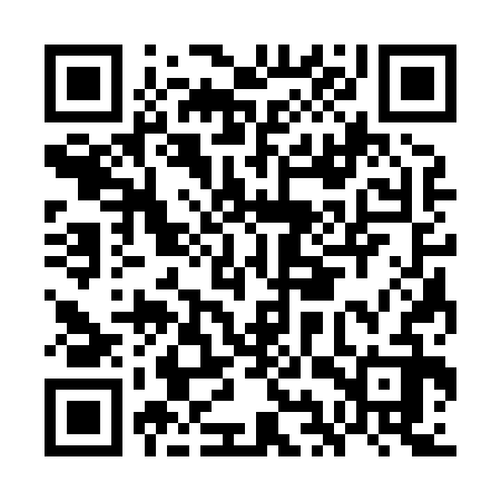 QR code for GIS832