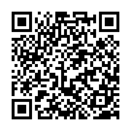 QR code for GIT002