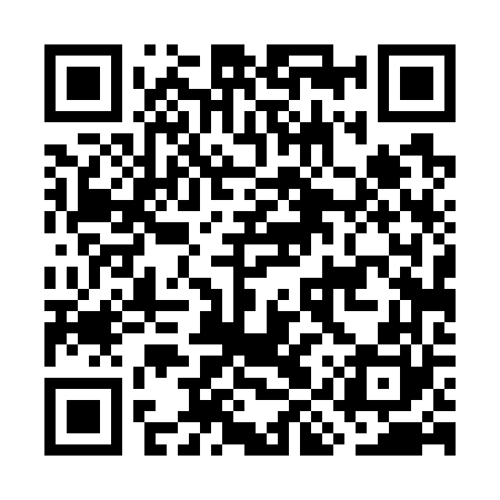 QR code for GIT760