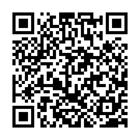QR code for GIT815