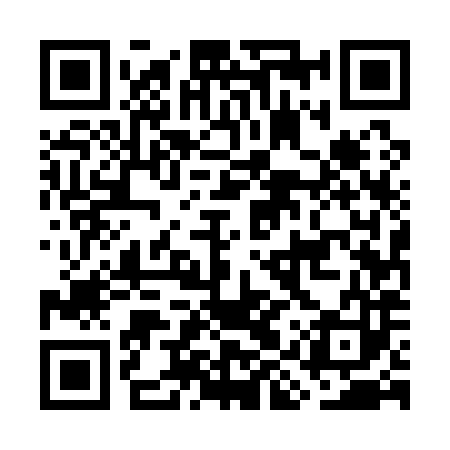 QR code for GIU183