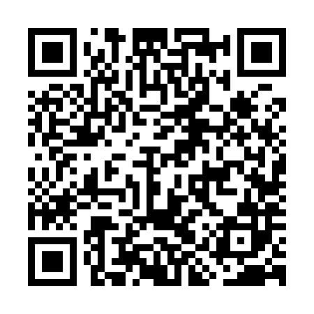 QR code for GIV982