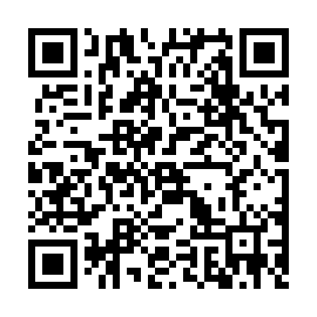 QR code for GIW004