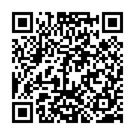 QR code for GIW054