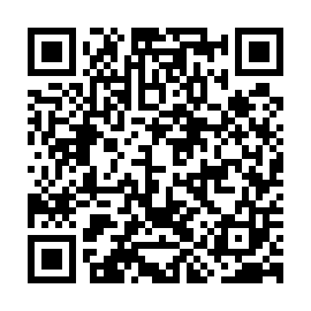 QR code for GIW503