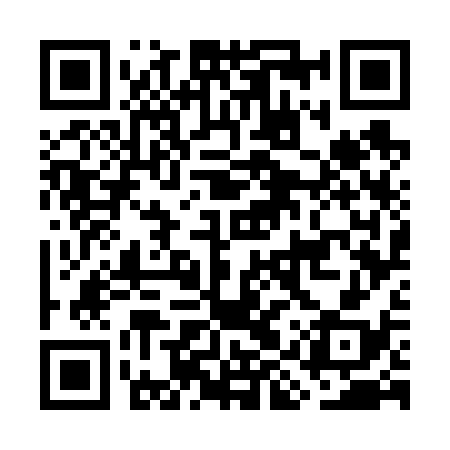 QR code for GIW638