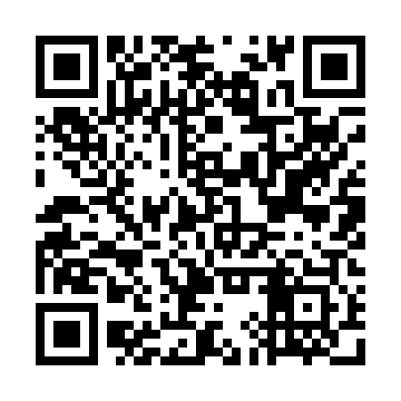 QR code for GIY003