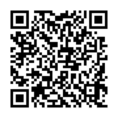 QR code for GIY798