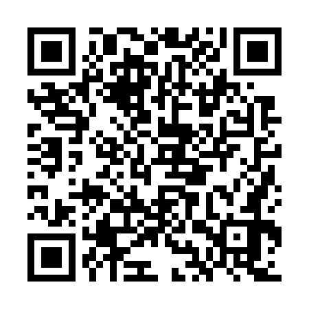QR code for GIZ772