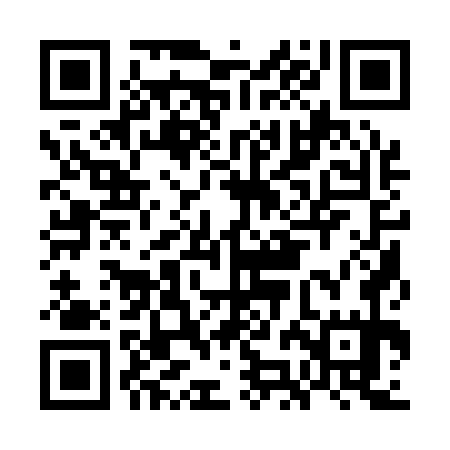 QR code for GJA175