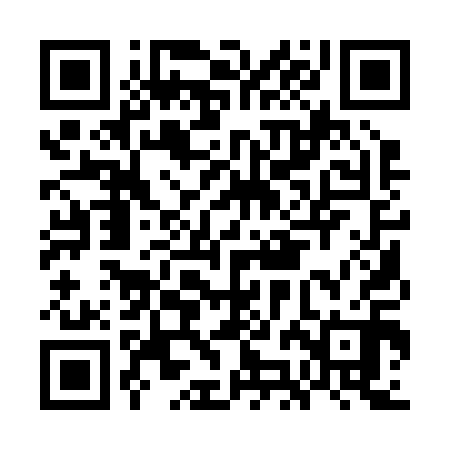 QR code for GJA210