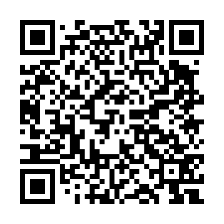 QR code for GJA473