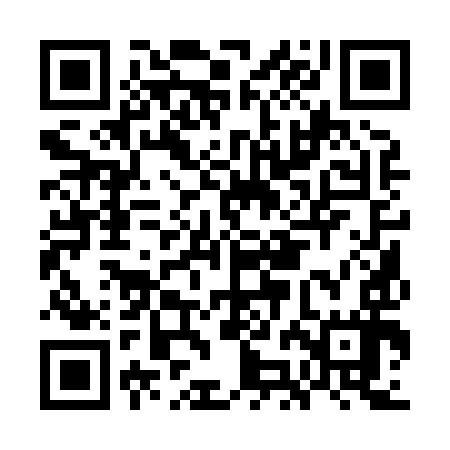 QR code for GJA897