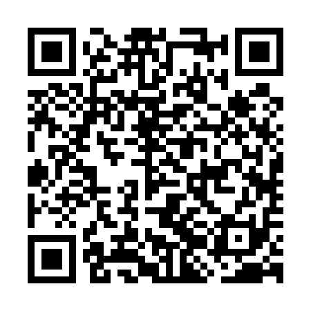 QR code for GJB511