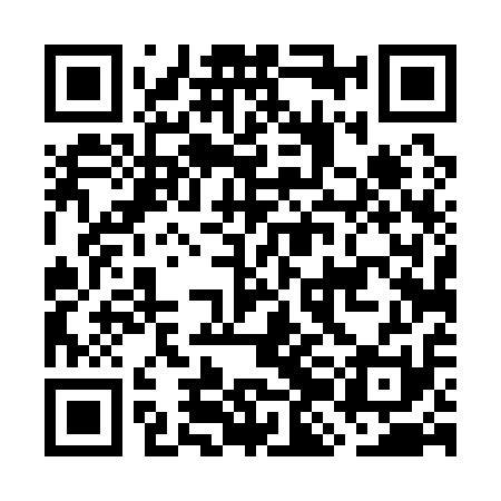 QR code for GJD111