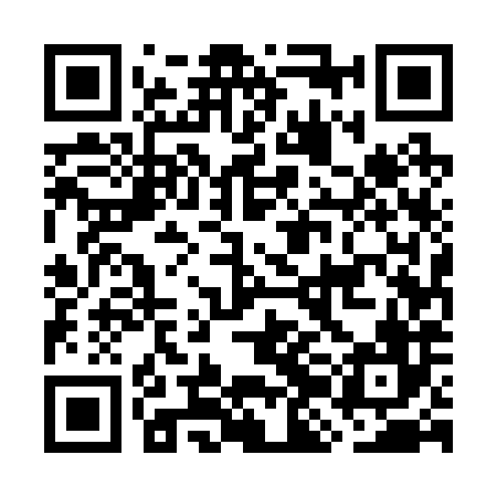 QR code for GJE286