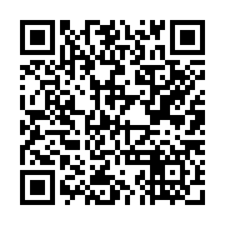 QR code for GJF387