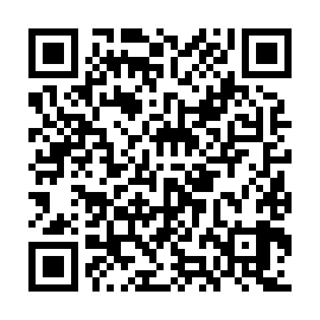 QR code for GJF889