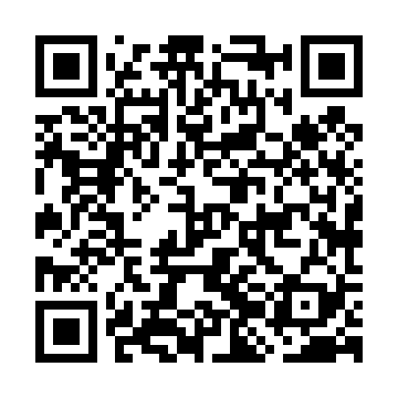 QR code for GJH429
